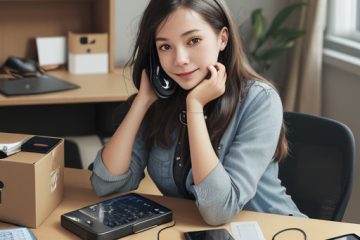 5 Langkah Perlu Anda Ketahui Sebelum Membeli Gadget Baru: Cara Mencapai Penghargaan Produk Terbaik