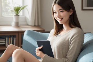 Membeli Gadget: Dapatkan Hakimatan dan Keberkahan dengan Tips Memilih dan Menjaga Gadgetmu Terbaik