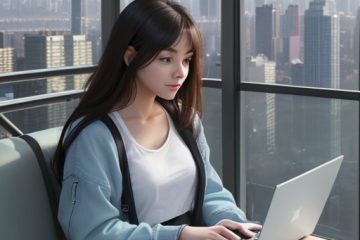 Cara Menemukan Gadget Terbaik untuk Investasi Anda: Tips Membeli Gadget yang Wajib Anda Ketahui