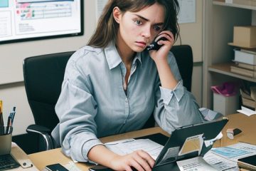 5 Cara Mengatasi Kesalahan Belanja Gadget: Panduan Praktis untuk Pemula