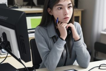 5 Daftar Cara Mengatasi Masalah Pada Gadget Baru Anda: Solusi Praktis dan Efektif untuk Memperbaiki Perangkat Electronik