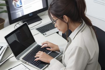 5 Cara Memilih Gadget Terbaik Untuk Keperluan Harian Anda: Pertimbangkan Fitur, Harga, dan Kualitas