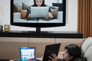 5 Unik Cara Memilih Gadget Terbaik untuk Kebutuhan Anda: Jaminan Hemat Waktu dan Uang