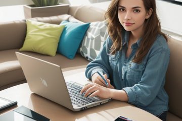 Juara tips membeli gadget: Menemukan harga terbaik dan jenis model terbaik untuk kebutuhanmu