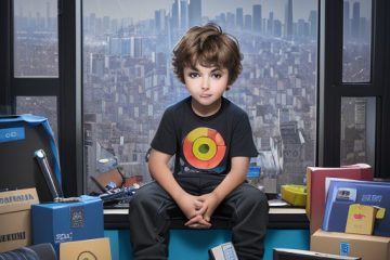 5 Cara Menggalakkan Impian Gadgetmu: Bagaimana Memilih Produk Terbaik di Pasar