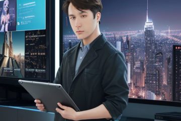 5 Langkah Mengambil Hakim dalam Membeli Gadget Terbaik: Cara Menentukan Produk Yang Terpasang dan Berkualitas