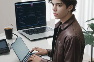 5 Langkah Penting dalam Memilih Gadget Terbaik untuk Investasi Anda