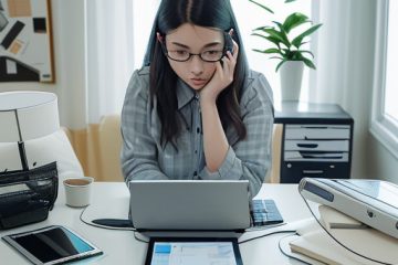 Mengungkap Rahasia Membeli Gadget Terbaik: Cara Mempunyai Penarikan Gadget Anda Tanpa Melangkah dari Rumah