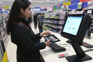 Membeli Gadget Terbaik di Tahun Ini: Langkah-langkah Dibalik Pilihan Terbaik