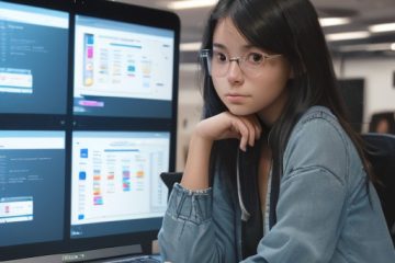 5 Langkah Memilih Gadget Terbaik untuk Investasi Hari Ini: Penjelajahan Fitur, Harga dan Perspektif Pengguna