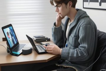 10 Cara Menggiling Gadget Baru Anda: Tips Membeli Gadget Terbaik untuk Investasi Hari Ini