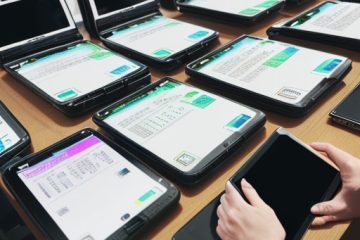 10 Cara Memilih Gadget Terbaik: Per timbangan Harga, Tingkat Keberhasilan, Design, dan Lain-lain