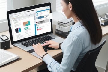 5 Cara Mengkonsumsi Pilihan Gadget Terbaik untuk Memperoleh Penawaran Harga Terbaik