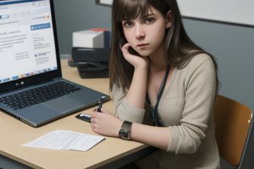 Menarik! Cara Memilih Gadget Terbaik untuk Kebutuhan Anda: Kegunaan, Fitur dan Pengulasan