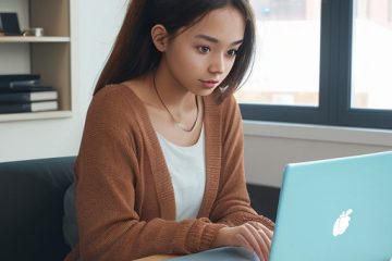 5 Keanjingan Hemat Waktu untuk Membeli Gadget Yang Bagus: Cara Mengambil Keuntungan Dari Promosi dan Discount