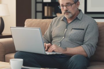 5 Langkah Mengatasi Pertanyaan Sering Diajukan saat Membeli Gadget Baru