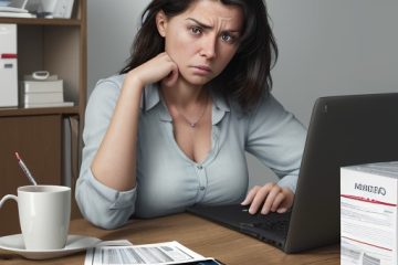 5 Cara Mengatasi Kesalahan Transaksi Pembelian Gadget dan Apa Yang Perlu Anda Lakukan