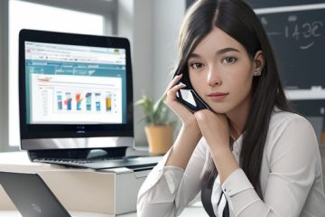 5 Langkah Mengajukan Belanja Gadget Terbaik untuk Investasi Digital Terbaik