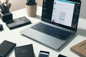 5 Cara Mengunjungi Toko Online Terbaik untuk Membeli Gadget Terbaru dan Terbaik di Indonesia