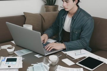 10 Cara Mengembungkan Pembelian Gadget: Memilih yang Tepat dan Memperoleh Harga Terbaik