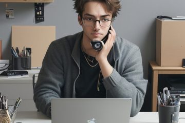 5 Cara Menggambar Jujur dalam Membeli Gadget: Pertimbangkan Sekali Fungsi, Harga, Kualitas, dan Keperluan Anda