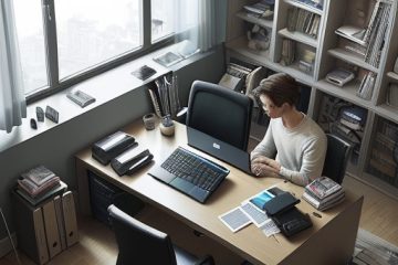 5 Rumus Membeli Gadget Terbaik: Pilihan Terbaik untuk Semua Budget