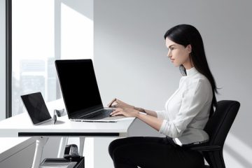 Rumah Teknologi: Cara Percaya Dalam Memilih Gadget Terbaik untuk Anda