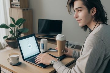 5 Cara Memilih Gadget yang Tepat: Menghasilkan Pengalaman Pengguna Terbaik