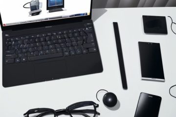 5 Langkah Mengunjungi Toko Online Terbaik untuk Membeli Gadget Terbaru