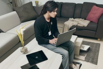 5 Cara Menggiling Tips Membeli Gadget yang Benar dan Efisien