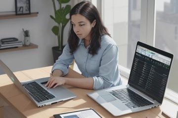 10 Cara Menghemat Biaya Membeli Gadget Terbaik: Tips dan Trick Untuk Belanja Secara Efisien