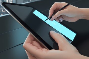 Menemukan Gadget Terbaik untuk Kebutuhan Anda: Cara Memilih dan Membeli Gadget dengan Pertimbangan Tepat