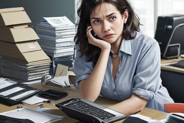 5 Langkah Menggalakkan Kesalahan Dalam Membeli Gadget Terbaik