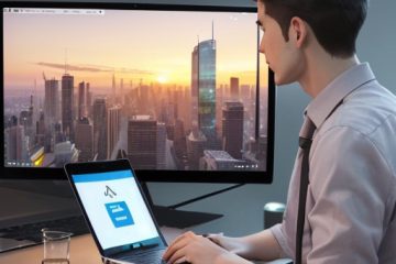 5 Langkah Efektif untuk Membeli Gadget Terbaik: Dapatkan Harga Pertahanan dan Fitur Superior
