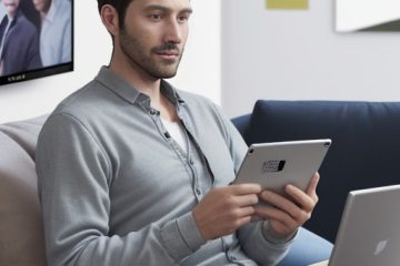 Membeli Gadget Terbaik: Jenis, Fitur dan Cara Memilih Gadget Yang Tepat Untuk Keperluanmu