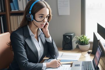 5 Langkah Mengatur Keutamaan Fungsi dan Aestetik Dalam Membeli Gadget Terbaik