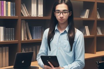 Membeli Gadget: Cara Memilih dan Memperoleh Gadget Terbaik untuk Kehidupan Anda