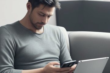 5 Langkah Menggunakan Strategi Pembelian Gadget untuk Memperoleh Harga Terbaik