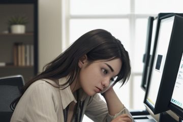 5 Langkah Mengambil Keputusan Terbaik Dalam Membeli Gadget Baru