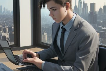 5 Langkah Menguntungkan Dalam Membeli Gadget Terbaik: Tips Memilih Dan Menjamin Kualitas