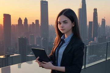 5 Cara Mengambil Hakimatan dalam Pembelian Gadget Terbaik untuk Investasi Langsung