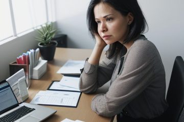 5 Langkah Mengungkapkan Trik Membeli Gadget Terbaik di Pasaran Hari Ini