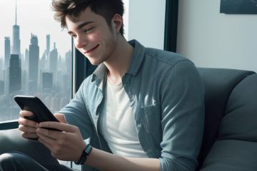 10 Cara Menggunakan Strategi Pembelian Bagus untuk Membeli Gadget Terbaik