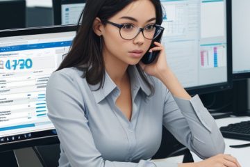 5 Langkah Mengenai Memilih Gadget Terbaik untuk Investasi Jangka Panjang