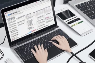 Cara Mengunjungi Pasar Gadget Online: Membeli Gadget Terbaik Dengan Aplikasi dan Website Tepat
