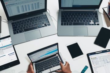 5 Daftar Cara Memilih Gadget Terbaik untuk Keberhasilan Hari Ini