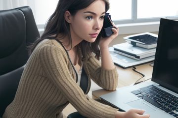 5 Langkah Menguntungkan dalam Membeli Gadget Baru: Cara Menemukan Harga Terbaik dan Produk Terbaik untuk Keperluanmu