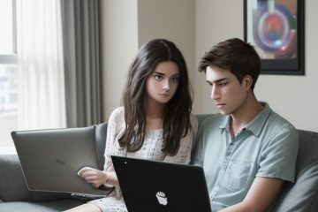 Membeli Gadget? 10 Tips untuk Pemula Terbaik Untuk Memilih Yang Tepat!