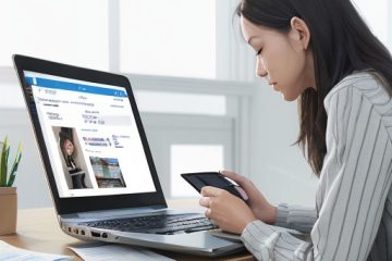 5 Cara Mengambil Hakimatan dalam Pembelian Gadget Terbaik untuk Anda