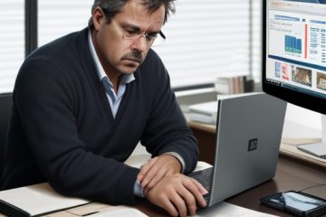 5 Cara Mengatasi Kesalahan Dalam Membeli Gadget dan Menjamin Keberhasilan Investasi